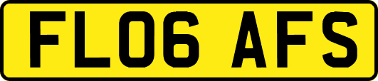 FL06AFS