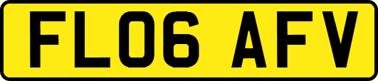 FL06AFV
