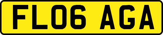 FL06AGA