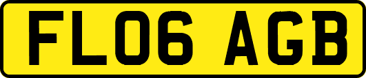 FL06AGB