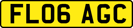 FL06AGC