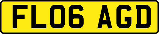 FL06AGD