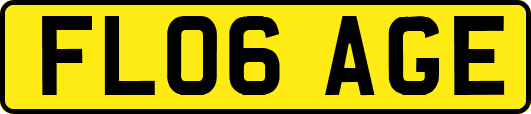 FL06AGE