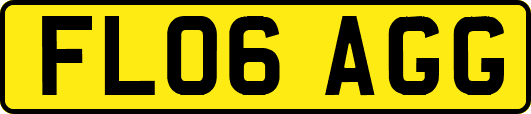 FL06AGG