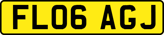 FL06AGJ