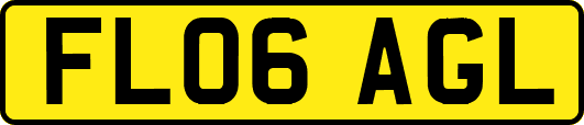 FL06AGL