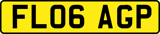FL06AGP