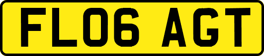 FL06AGT