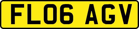 FL06AGV