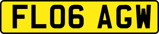 FL06AGW