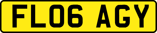 FL06AGY