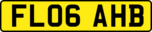 FL06AHB