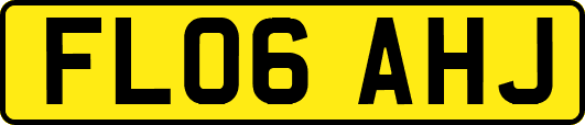 FL06AHJ