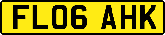 FL06AHK