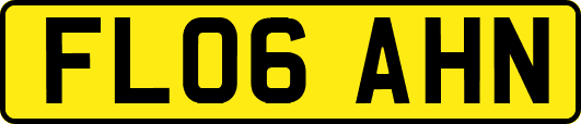 FL06AHN