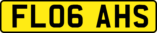 FL06AHS