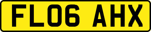 FL06AHX