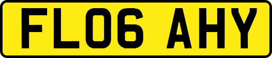 FL06AHY