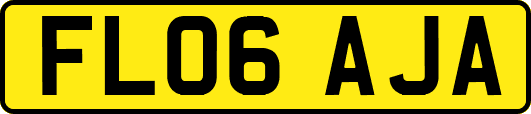 FL06AJA