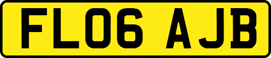 FL06AJB