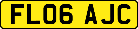 FL06AJC