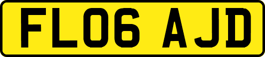 FL06AJD
