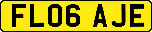 FL06AJE