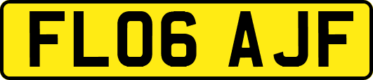 FL06AJF