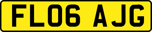 FL06AJG