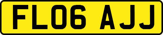 FL06AJJ
