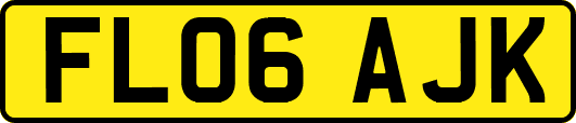 FL06AJK