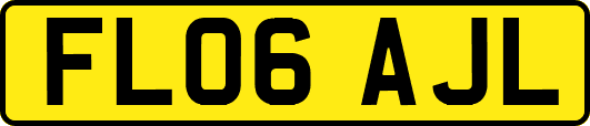 FL06AJL