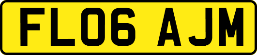 FL06AJM