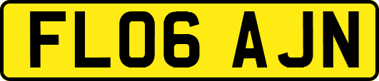 FL06AJN