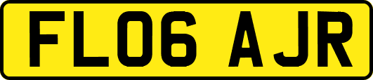 FL06AJR
