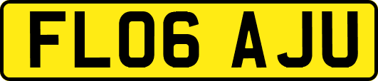 FL06AJU