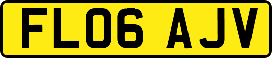 FL06AJV