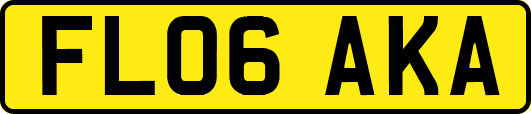 FL06AKA