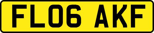 FL06AKF