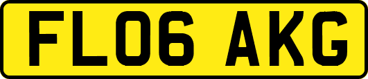FL06AKG