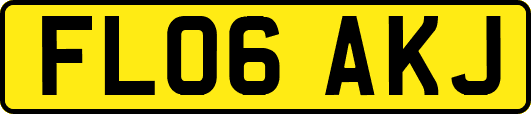 FL06AKJ
