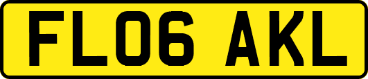 FL06AKL