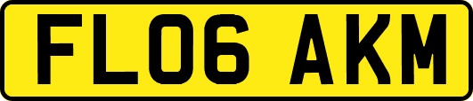 FL06AKM