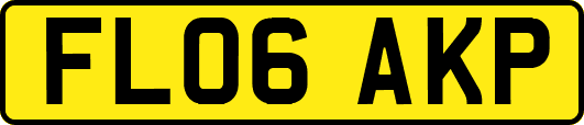 FL06AKP