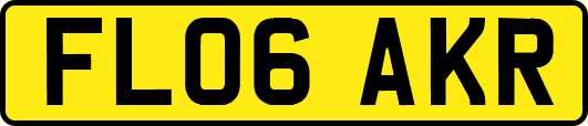 FL06AKR
