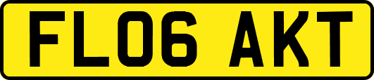 FL06AKT