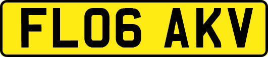 FL06AKV