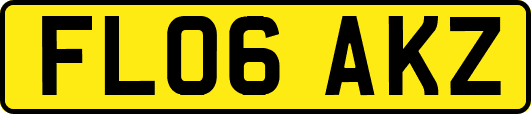 FL06AKZ