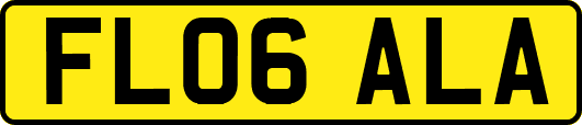 FL06ALA