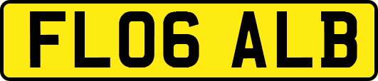 FL06ALB